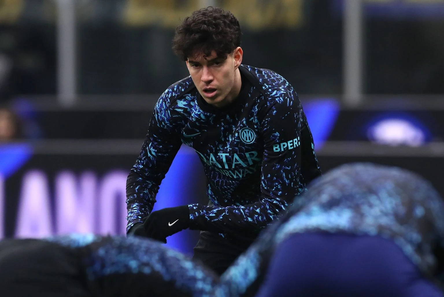 Reports claim Alessandro Bastoni has verbally agreed to join Barcelona this summer window